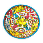 Pellaro 7.5" Bowl